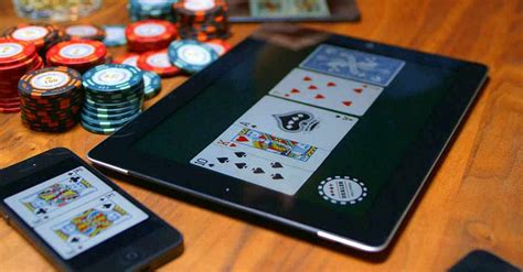 best poker apps 2021